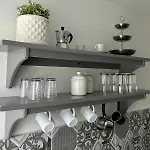 Lägenhet Jelena Veli Lošinj