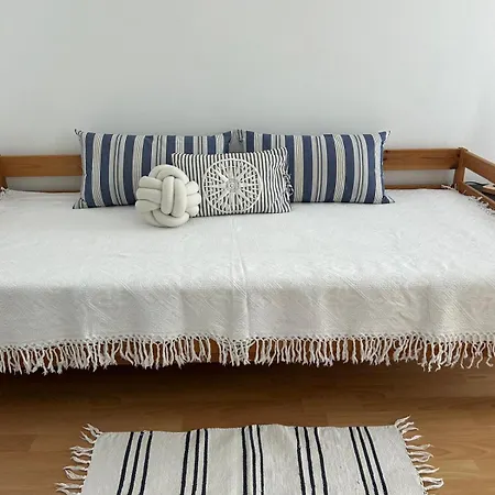 Apartamento Jelena