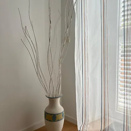Apartamento Jelena Veli Lošinj