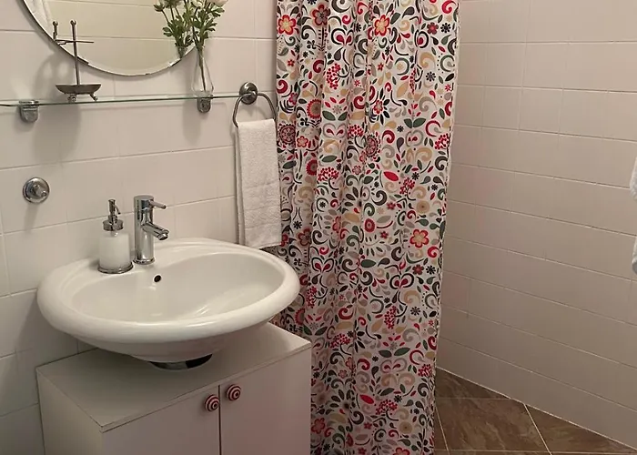 Jelena * Veli Lošinj