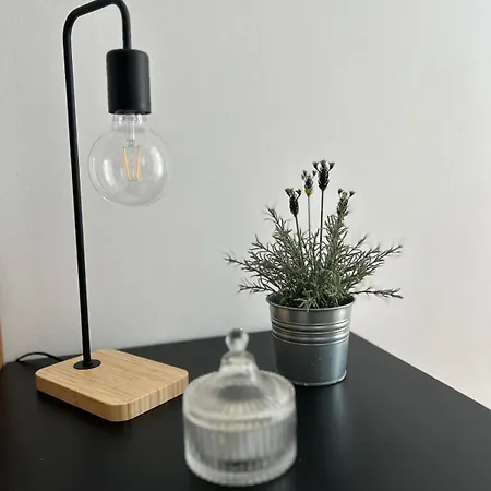 Jelena ヴェリ・ロシニュ