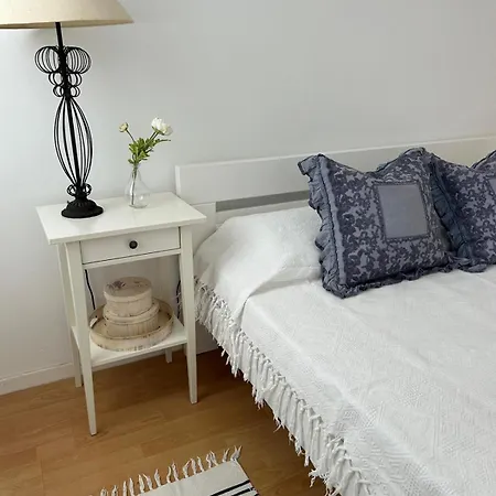 Apartment Jelena