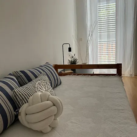 Apartment Jelena