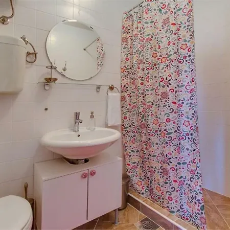 Apartment Jelena Veli Losinj