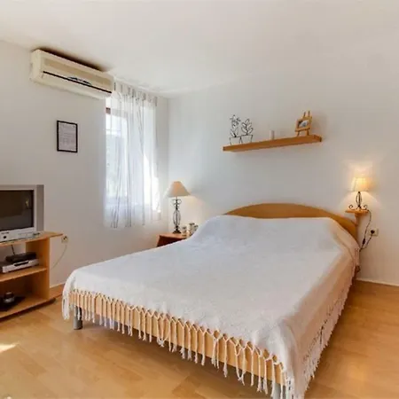 Jelena Apartment
