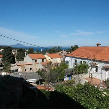 Jelena Veli Losinj